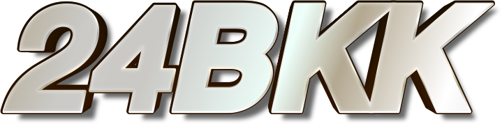 24BKK เว็บพนันออนไลน์ระดับพรีเมียม บริการตลอด 24 ชั่วโมง